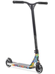 How much lighter are the series 8 compared to the. Envy S8 Prodigy Pro Scooter The Vault Your Pro Scooter Shop