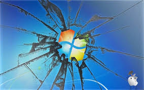 Dj Earworm Mashup United State Of Pop 2012 Shine Brighter Wallpapers Spongebob Broken Glass Bliss Windows Xp 1024 768 Broken Windows Backgrounds Adorable Wallpapers Broken Window Wallpaper Broken Screen