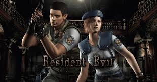 Mature with blood and gore, intense violence, nudity. Here Are 47 Minutes Of Gameplay From The Resident Evil Fan Remake In Resident Evil 4