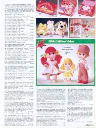 Pin By Ramona Trenzel On Strawberry Shortcake Coloring Books Strawberry Shortcake Strawberry Shortcake Doll Strawberry Shortcake Characters