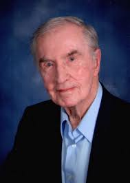 John Avolt Gatz Obituary