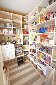 25 best pantry organization ideas we