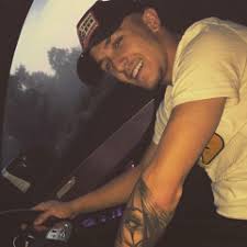 Stream jamie sheils music