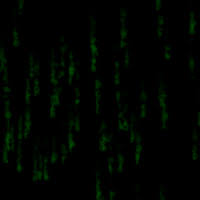 Please contact us if your. Get Matrix Rain Microsoft Store