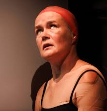 Annual General Report 2023