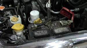 Used 2006 toyota corolla s with rear bench seats, audio and cruise controls on steering wheel, sunroof/moonroof, fold flat rear seats. Battery Drain Toyota Nation Forum