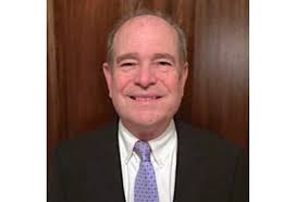 Legrand Announces 2021 North American Marketeer of the Year Winners for  Electrical Distribution Channel