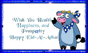 Eid ul adha 2021 gif. Pin On Eid Ul Adha Funny Pictures