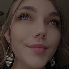 Looking for a Traverse City pediatrician for my 1.5 year old