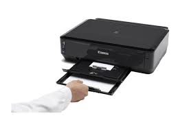 Herunterladen canon ip7200 treiber drucker download für windows 10, windows 8.1, windows 8, windows 7 und mac. Canon Pixma Ip7250 Zum Gunstigen Preis Kaufen Bestcheck