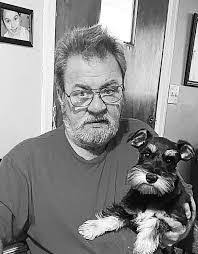 Joseph Rexroad's Instagram, Twitter & Facebook