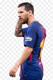 The image is png format and has been processed into transparent background by ps tool. Lionel Messi Png Images Pngegg