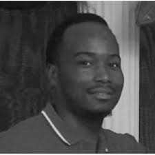 Lemonte; Spencer Obituary (1980