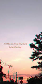Lofi Sunset Aesthetic Myart Aesthetic Captions Sunset Quotes Quote Aesthetic