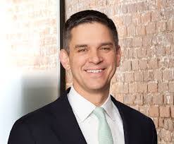 Daniel Bresler's Instagram, Twitter & Facebook