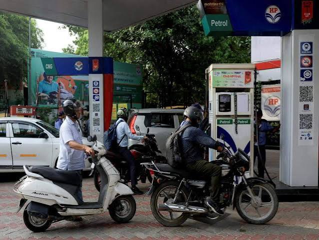 Govt proposes 3-year permits, tighter safety rules for petroleum ISO tank transport, ETAuto