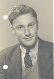 Francis Samuel Langston -