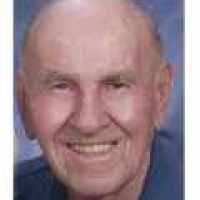 Walter Zebrowski (1928–2011)