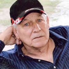 Obituary of Albert Fredrick Morse