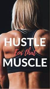 Don't copy the exact outfit. Girl Fitness Wallpapers An Immersive Guide By Trips Photos