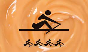 Diciembre 1, 2019 abril 21, 2020 by bitácora. Remar En Dulce De Leche