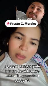 Fausto Méndez Morales