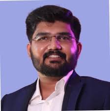 Very much recommend this session to those that might want a better  understanding of what Large Language Models (LLM) like ChatGPT do, how they  work, and what they can bring to the