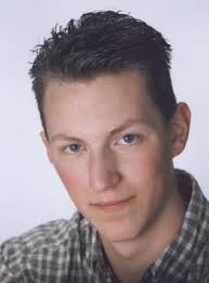 Jason Steven Schweinberg