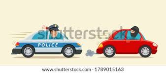 2 arrested, 1 wanted after armed carjacking in ridgeland video. Shutterstock Puzzlepix