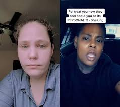 Lacey Barr (@laceybarr0)