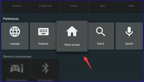 Solved How To Watch Youtube On Android Tv In 2020 Android Tv Youtube Youtube Videos