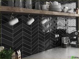 مريلة مطبخ من السيراميك 130 فكرة جديدة