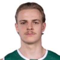 Lucas Mayer, Basketball Player, Stats, Height, Age