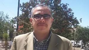 Fomento Cultural promueve la temporada de Ópera en el Teatro El Pilar