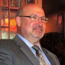 I've just wrapped up a task force assignment at the beautiful AC Hotel San  Jose Downtown. Handing over the keys to Norman Roca, who will undoubtedly  take this hotel to new heights.