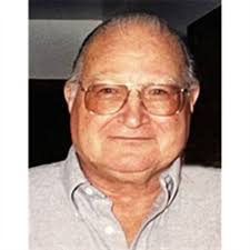 Frank Ray Bequette Obituary May 31, 2021