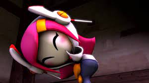 Susie farts - video 2 - ThisVid.com