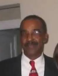 Kennedy Gadson Obituary (2025)