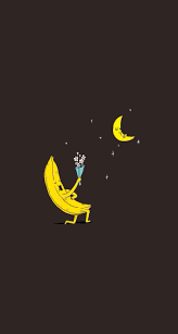 Moon Oh Moon Funny Illustration Funny Wallpapers Funny Drawings