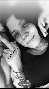 Si alguien los ve favor de avisar al 8442325544 NANCY JOSSELIN y JONATHAN  MICHELLE Me robaron esos dos perfumes dos teléfonos celulares y entre otras  cosas porfavor ayúdenme a dar con ellos