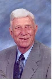 Martin Yeager's Instagram, Twitter & Facebook