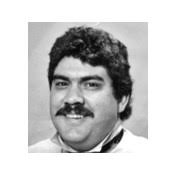 Remembering Monte Vista High School