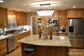 cabinets for every budget edgewood
