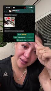 El Duelo Familiar Tras una Pérdida Neonatal