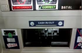 Bank islam atm near me. Cara Bank In Duit Bank Islam Atm Cash Deposit Machine Cdm