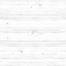 Dark oak planks old texture thenewskeppy. Dark Oak Fine Wood Texture Seamless 04261