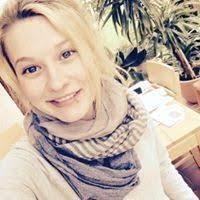 Clarissa Meyer's Instagram, Twitter & Facebook