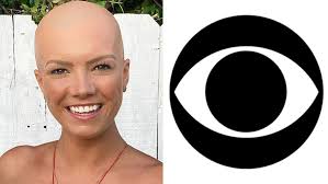 It was a fairly uneventful day inside the big brother 23 house with the houseguests trying to relax after a pretty stressful week. Big Brother Season 23 Houseguest Exits After Positive Covid Test Deadline