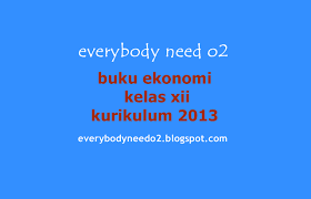 We did not find results for: Buku Ekonomi Kelas Xii Kurikulum 2013