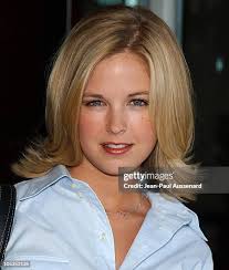 298 Keri Lynn Pratt Photos & High Res Pictures